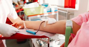 doacao-de-sangue