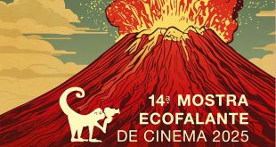 ecofalante