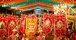 festa-junina