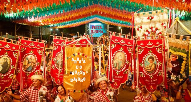 festa-junina