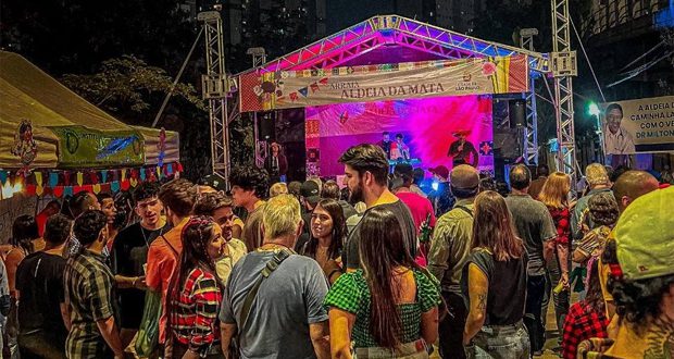 festa-junina