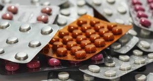 medicamentos