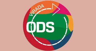 ods