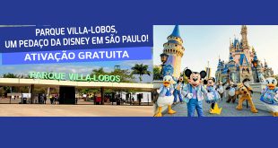 parque-villa-lobos