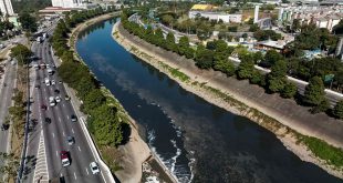 rio-tiete