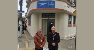 sub-lapa