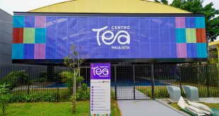 tea-paulista