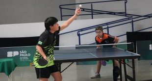 tenis-de-mesa