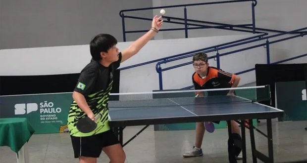 tenis-de-mesa