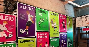 museu-do-futebol
