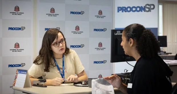 procon