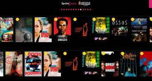 sp-cine