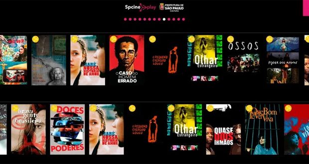 sp-cine